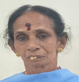 patient Image